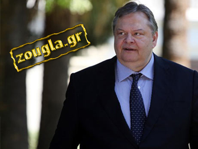 Σε κλίμα έντασης η συνεδρίαση του Πολιτικού Συμβουλίου του ΠΑΣΟΚ